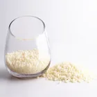 Agent Antistatic Agent Pe Antistatic Agent Pp Antistatic Agent