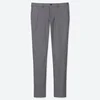 /product-detail/oem-custom-wholesale-men-s-fashion-slim-fit-chino-flat-front-pants-pant-shirt-new-style-62322156684.html