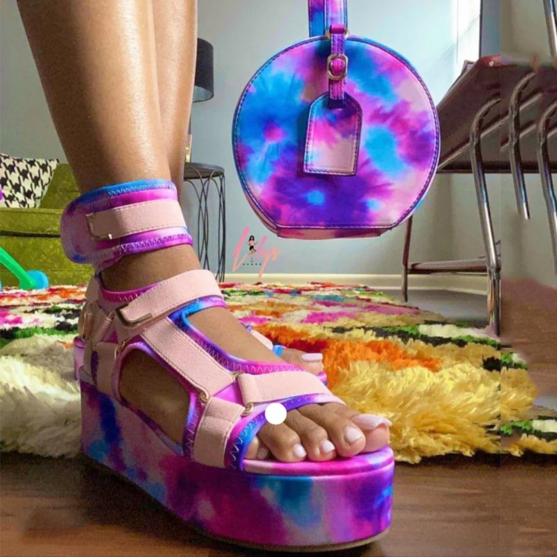 2021 hot sale 16 colors trendy sandals matching bags set women fashionable purse and shoe sets evening party wear, 16 color as picture
2021 hot sale 16 colors trendy sandals matching bags set women fashionable purse and shoe sets evening party wear, 16 color as picture