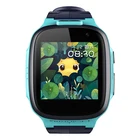 Sim Factory Sell Quality Lower Price Waterproof IPX8 New Arrival Hot Sales Smart Watch 4g Sim Card