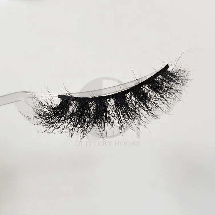 China Curly Fur Lashes Vendor Wholesale Dramatic Fluffy Mink 3D Eyelashes Private Label Fluffy Eyelash
China Curly Fur Lashes Vendor Wholesale Dramatic Fluffy Mink 3D Eyelashes Private Label Fluffy Eyelash