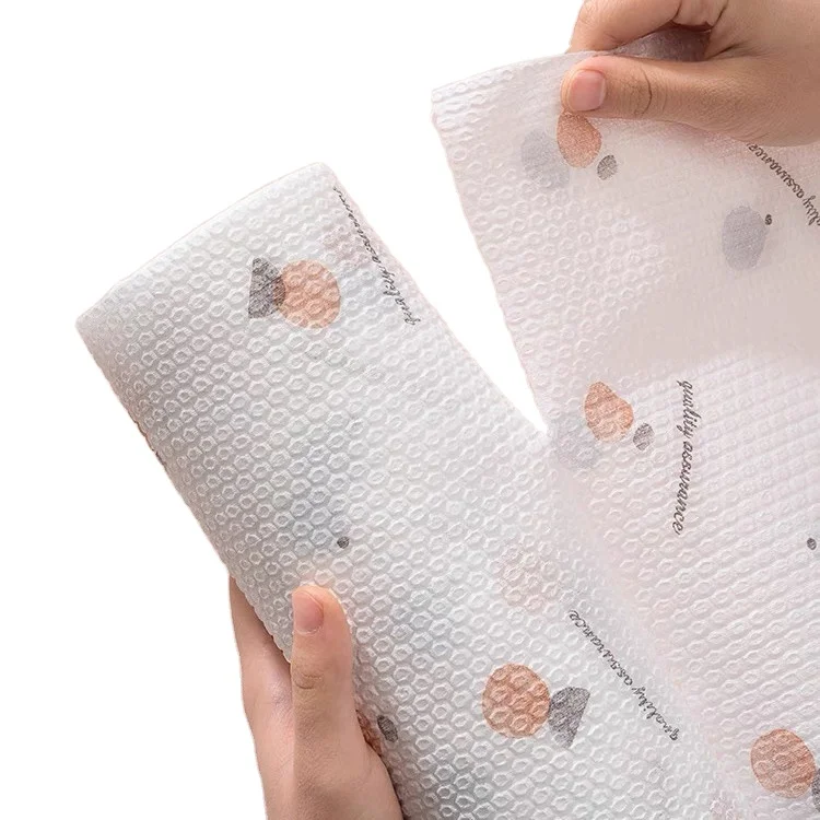 Hot sale kitchen paper towel strong oil absorption kitchen towel embossed kitchen roll tissues paper
Hot sale kitchen paper towel strong oil absorption kitchen towel embossed kitchen roll tissues paper