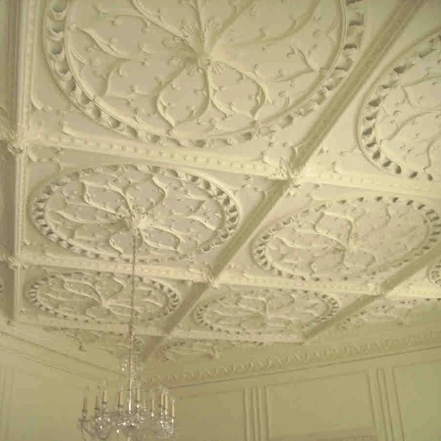 Interior Decoration 3d Plaster Gypsum Ceiling Designs Buy Gypsum