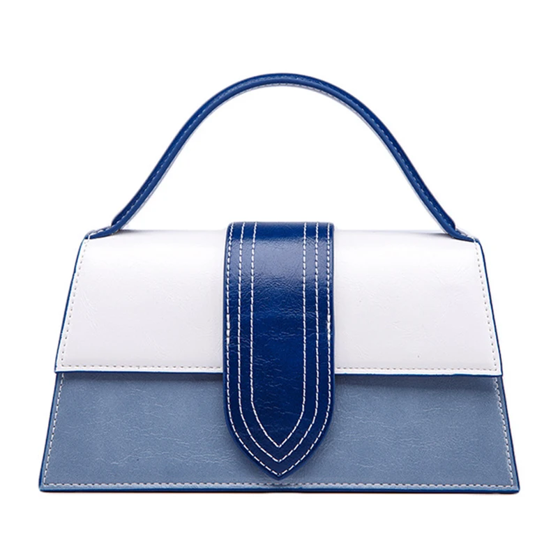 Niche Noble And Elegant Ladies Mini Handbags Online Hot-selling Simple Retro Shoulder Bags Fashionable And Popular Underarm Bags
Niche Noble And Elegant Ladies Mini Handbags Online Hot-selling Simple Retro Shoulder Bags Fashionable And Popular Underarm Bags