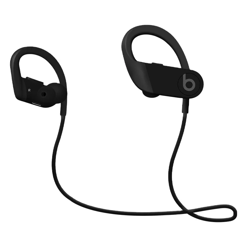 New arrival painless wear HD sound TWS long battery life halter Sport wireless headset neckband headphone earphone, White,black,red
New arrival painless wear HD sound TWS long battery life halter Sport wireless headset neckband headphone earphone, White,black,red
