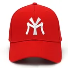 Factory custom sunscreen visor outdoor print and 3d low profile base ball 6panel caps with embroidery 3d