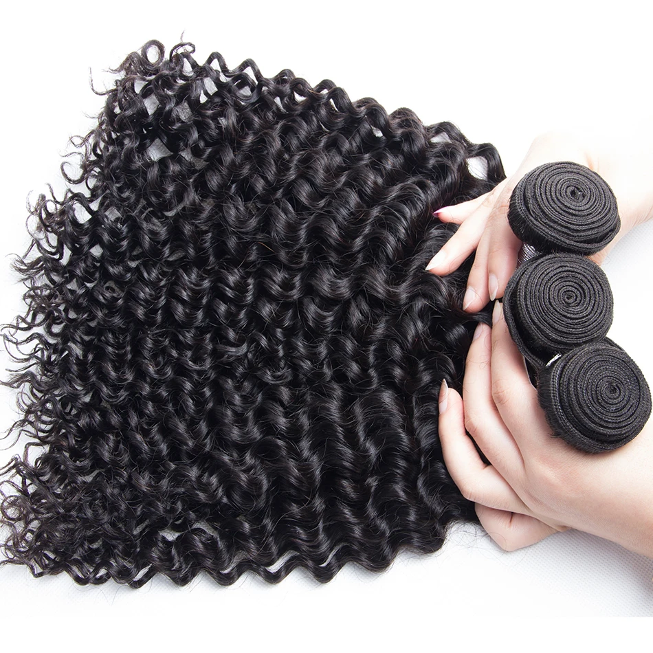 Hot seling raw brazilian human hair extension deep wave 9a brazilian hair bundles with frontal silk weft micro weave hair
Hot seling raw brazilian human hair extension deep wave 9a brazilian hair bundles with frontal silk weft micro weave hair