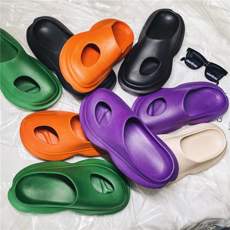 Men sandals custom logo fashion home house slippers women slide slippers flip flops sandals for women and ladies
Men sandals custom logo fashion home house slippers women slide slippers flip flops sandals for women and ladies