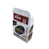 Autolock Daily Product Cosmetic Folding Carton Box
