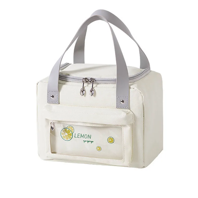 Manufacturer Of New Design Luxury School Bag And Used Cheap Lunch For Children, Customized colors
Manufacturer Of New Design Luxury School Bag And Used Cheap Lunch For Children, Customized colors