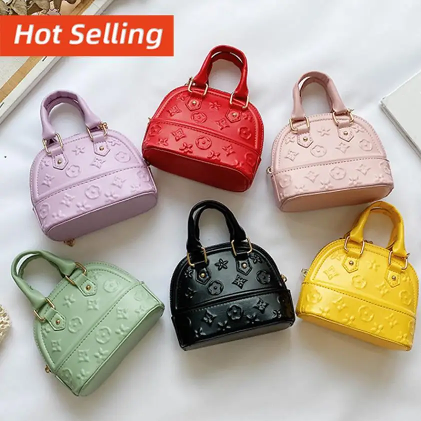 Girls mini shell bohemian bag chain children shoulder kid jelly purse small handbag kid cute coin purse pvc handbags for girls, Black/ red/ blue/ purple/ blue/ pink
Girls mini shell bohemian bag chain children shoulder kid jelly purse small handbag kid cute coin purse pvc handbags for girls, Black/ red/ blue/ purple/ blue/ pink