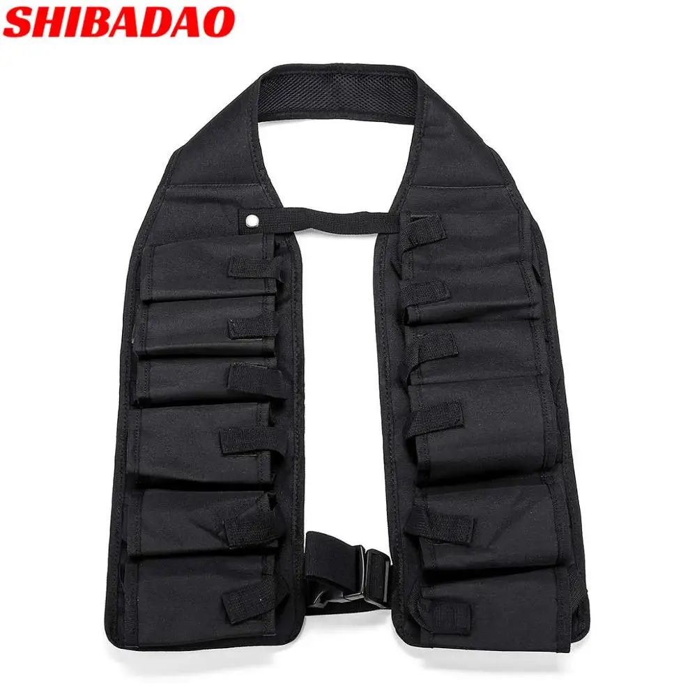 Portable Beer Can Belt Buckle Type Hold 12 Beverage Durable Strong Canvas Cloth Beer Bottle Can Holster Waist Belt Outdoor, Picture
Portable Beer Can Belt Buckle Type Hold 12 Beverage Durable Strong Canvas Cloth Beer Bottle Can Holster Waist Belt Outdoor, Picture