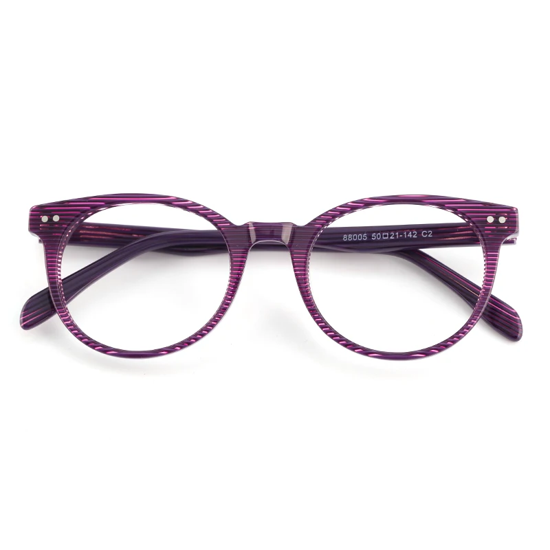 Men Flat Clear Transparent Eyeglasses Women Optical Glasses Acetate Frame, Custom colors
Men Flat Clear Transparent Eyeglasses Women Optical Glasses Acetate Frame, Custom colors