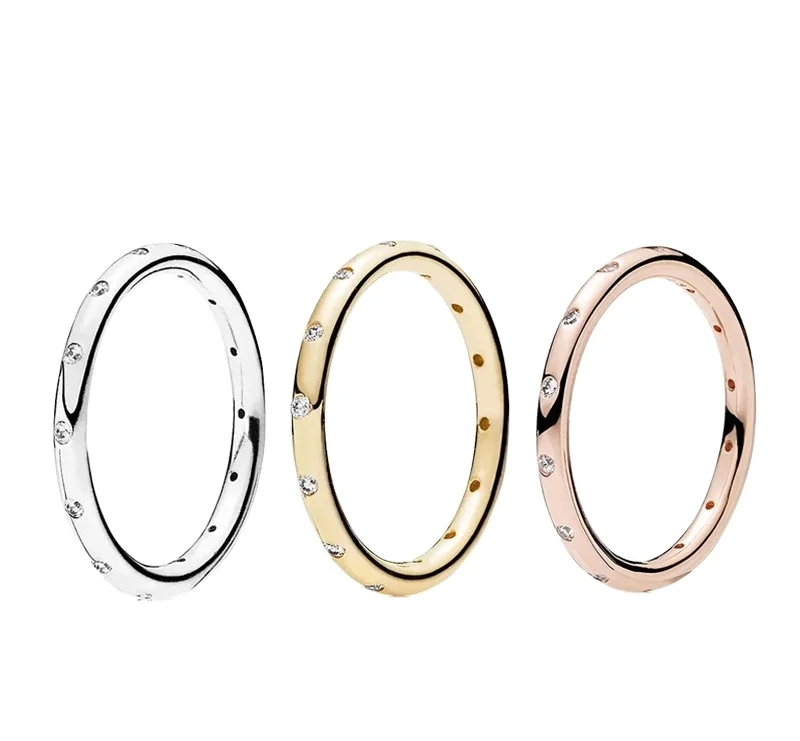 Wholesale women's GEM CRYSTAL RING 925 Sterling Silver with Diamond Rose Gold Couple Ring
Wholesale women's GEM CRYSTAL RING 925 Sterling Silver with Diamond Rose Gold Couple Ring