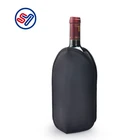 On time delivery wine bottle cooler professional seller beer cooler good service cooler