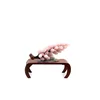 /product-detail/home-decoration-natural-pink-jade-fruit-crystal-jade-grape-jade-ornaments-62399307148.html