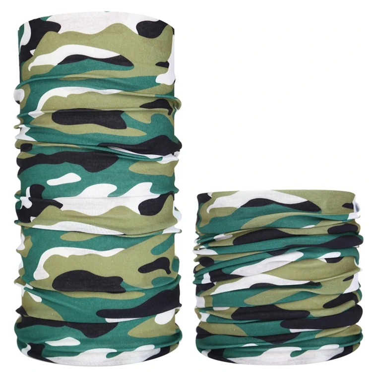 Sublimation Printing Face Windbreak cloth Seamless Bandana Head Scarf, White, yellow, red, purple, green, blue, pink, flower mouth
Sublimation Printing Face Windbreak cloth Seamless Bandana Head Scarf, White, yellow, red, purple, green, blue, pink, flower mouth