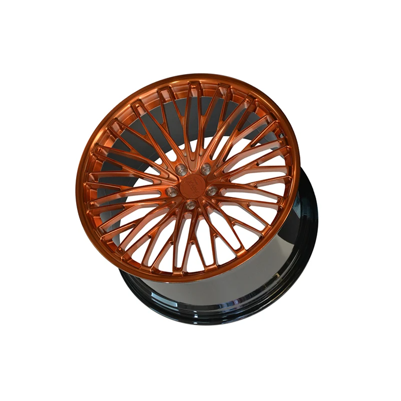 Wheel Hub Customize T6061-T6 Forging Spinning Rims Wheel Rim 18 19 20 21 22 Inch, Black
Wheel Hub Customize T6061-T6 Forging Spinning Rims Wheel Rim 18 19 20 21 22 Inch, Black