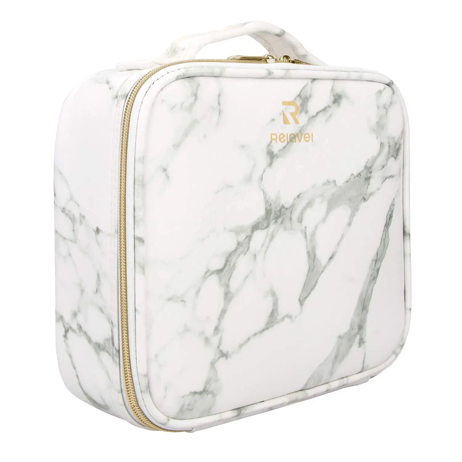 Contents Cosmetic Bag Ecologic Desogner For Kids 2 Pieces Cylinder Cowhide Bags Floating Backpack Dumpling Flamingo Stylish
Contents Cosmetic Bag Ecologic Desogner For Kids 2 Pieces Cylinder Cowhide Bags Floating Backpack Dumpling Flamingo Stylish