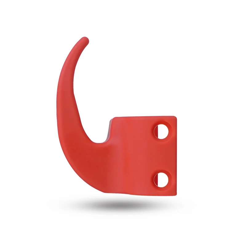 2021Scooter Front Hook for NINEBOT MAX G30 Electric Scooter parts Skateboard Storage Hook Hanger Max G30 Parts Accessories
2021Scooter Front Hook for NINEBOT MAX G30 Electric Scooter parts Skateboard Storage Hook Hanger Max G30 Parts Accessories