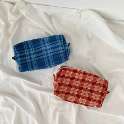 Wholesale waterproof Blank Plain Cotton Canvas Cosmetic Bag Customized Travel Cotton Canvas Makeup Bag For Women, White, black,pink upon your request
Wholesale waterproof Blank Plain Cotton Canvas Cosmetic Bag Customized Travel Cotton Canvas Makeup Bag For Women, White, black,pink upon your request