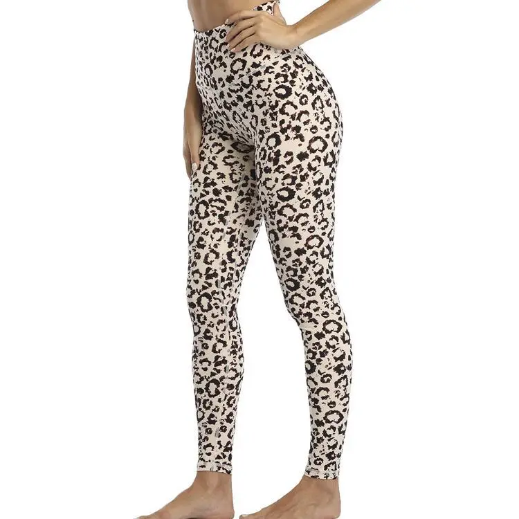 2021 fashion new leggings polyester spandex fitness pants yoga suit slim leggings stretch custom print yoga pants
2021 fashion new leggings polyester spandex fitness pants yoga suit slim leggings stretch custom print yoga pants
