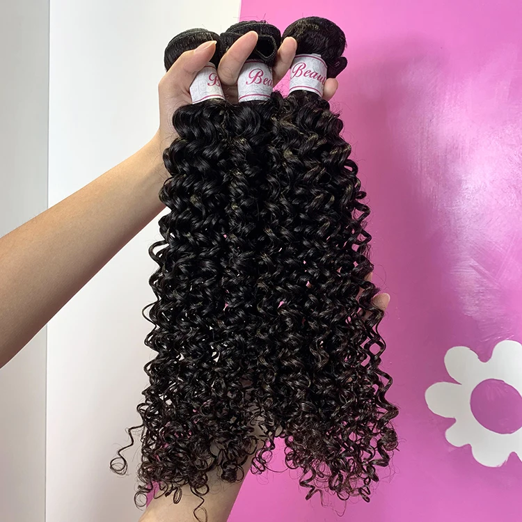 Virgin wholesale hair, top hair extension human hair, thick curly wave virgin brazilian hair 3 bundles
Virgin wholesale hair, top hair extension human hair, thick curly wave virgin brazilian hair 3 bundles