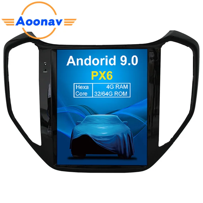 10.4 INCH Tesla style Car No DVD Player GPS Navigation For Changan CX70 head unit multimedia radio tape recorder auto stereo
10.4 INCH Tesla style Car No DVD Player GPS Navigation For Changan CX70 head unit multimedia radio tape recorder auto stereo