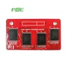 /product-detail/printed-circuit-board-assembly-other-pcb-pcba-manufacturer-62311757013.html