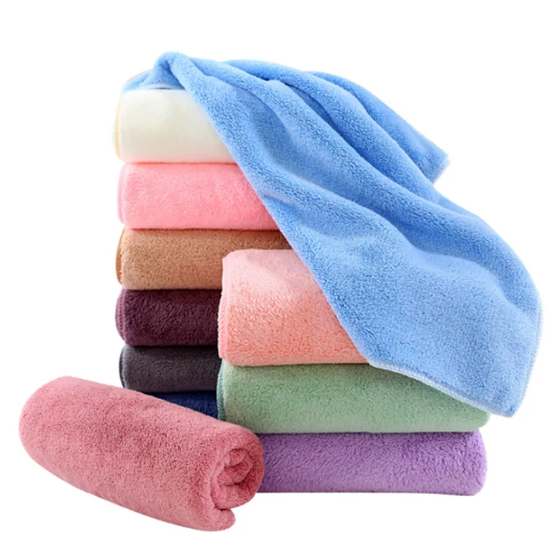 Amazon Pet Drying Towel Microfiber Dog Cleaning Drying Coat Dog Bathrobe Absorbent Puppy Pet Drying Bath Towel
Amazon Pet Drying Towel Microfiber Dog Cleaning Drying Coat Dog Bathrobe Absorbent Puppy Pet Drying Bath Towel