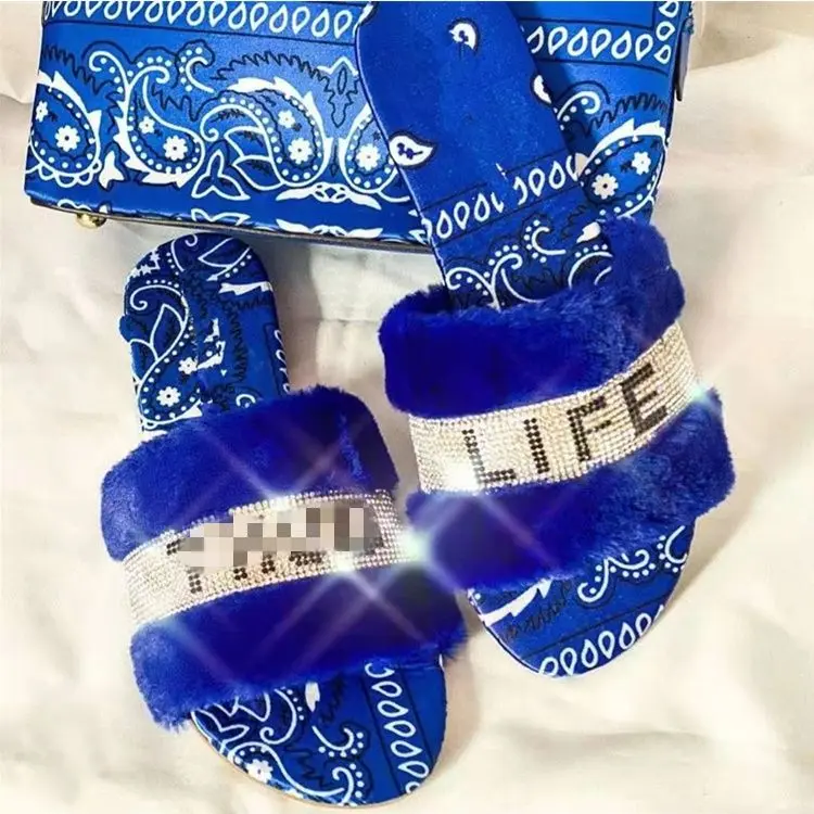 TG OEM China factory Best selling shoes women sandals 2022 women sandals womens bandana slipper
TG OEM China factory Best selling shoes women sandals 2022 women sandals womens bandana slipper