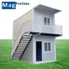/product-detail/prefabricated-sandwich-panel-site-office-container-house-60839103533.html