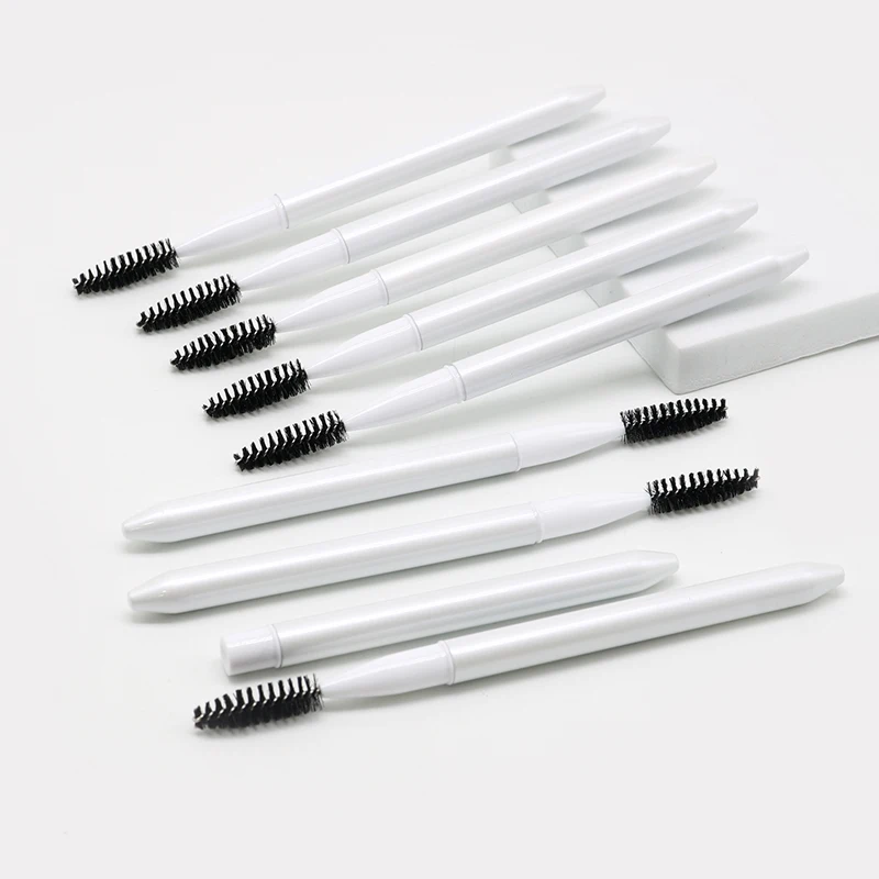 white Eyelash Lash Extensions Applicators Professional Cleanser Washing Brush Eyelash Cleaning Brush Eyelash Extensions Tools, Colors
white Eyelash Lash Extensions Applicators Professional Cleanser Washing Brush Eyelash Cleaning Brush Eyelash Extensions Tools, Colors