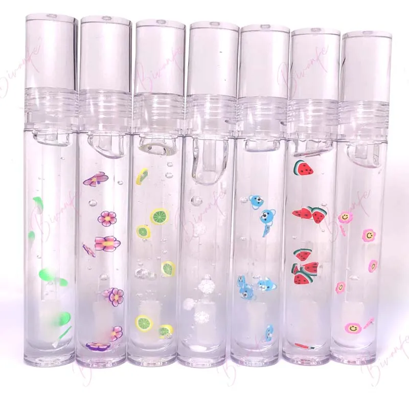 2020 new launch transparent flavor burst vendor private label vegan cosmetics fruit lip gloss
2020 new launch transparent flavor burst vendor private label vegan cosmetics fruit lip gloss
