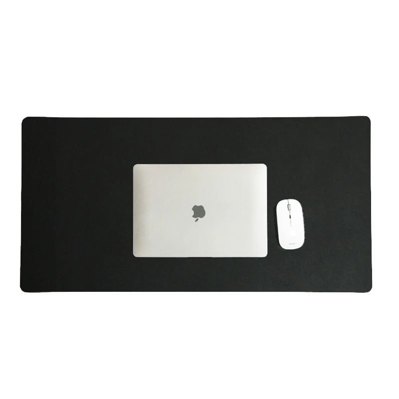drop shipping Desk Mat PU Leather Desk Blotter Waterproof Double-Side Desk Writing Pad for Office and Home
drop shipping Desk Mat PU Leather Desk Blotter Waterproof Double-Side Desk Writing Pad for Office and Home