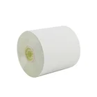 Cb Cfb Cf Blue Image Self Copy Paper A4 Copier Ncr Carbonless Used For Commercial Printing A3