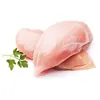 /product-detail/spanish-frozen-chicken-breasts-quarter-legs-drumsticks-mid-joint-wings-inner-fillets-nobles-62417647491.html