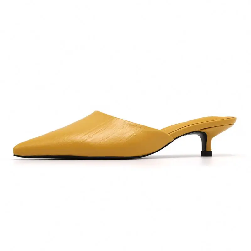 2020 Stylish Breathable Wheel Shoes For Women High Heel Shoes Woman Block Shoes, Customized color
2020 Stylish Breathable Wheel Shoes For Women High Heel Shoes Woman Block Shoes, Customized color