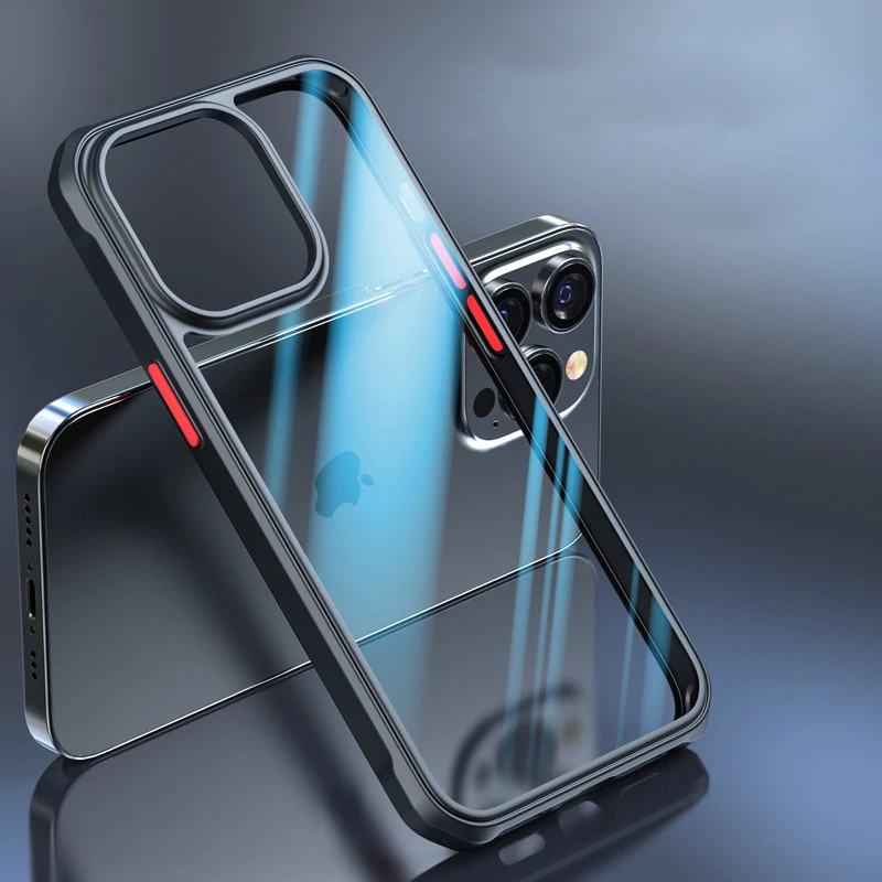 Dropshipping Direct Sale For Iphone 13 Series Shockproof Mobile Phone Case Fashion Young Style Clear Phone Case, Oem
Dropshipping Direct Sale For Iphone 13 Series Shockproof Mobile Phone Case Fashion Young Style Clear Phone Case, Oem