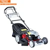 /product-detail/21-gasoline-honda-engine-aluminium-lawn-mower-515719280.html