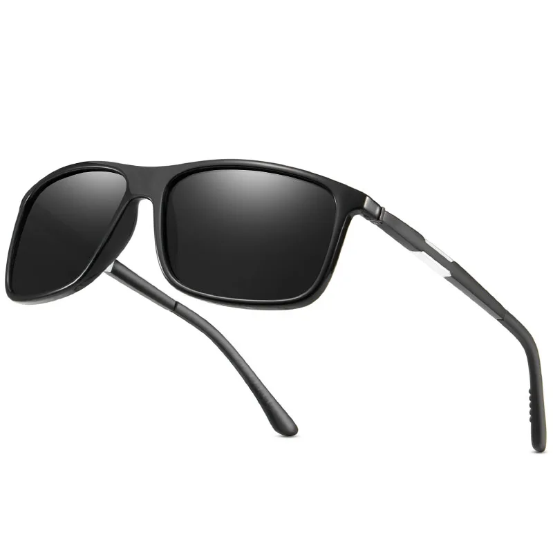 2019 Wholesale Vintage Plastic Custom Shaped Unisex Polarizedd Sunglasses In China
2019 Wholesale Vintage Plastic Custom Shaped Unisex Polarizedd Sunglasses In China
