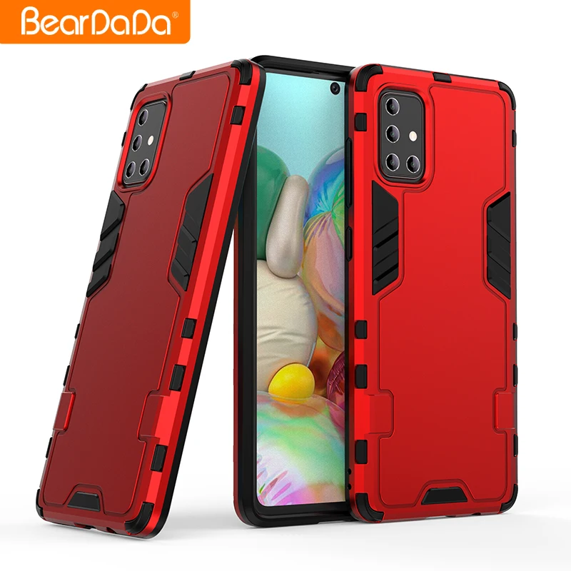 Wholesale Modern Stylish Shockproof Rubber Mobile Phone Cover For Samsung M30S A51 A71 A70S A90 5G J2 PRO 2018 Case Phone
Wholesale Modern Stylish Shockproof Rubber Mobile Phone Cover For Samsung M30S A51 A71 A70S A90 5G J2 PRO 2018 Case Phone