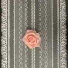 x3131 High Quality knitted Lace Fabric for Garment Accessories