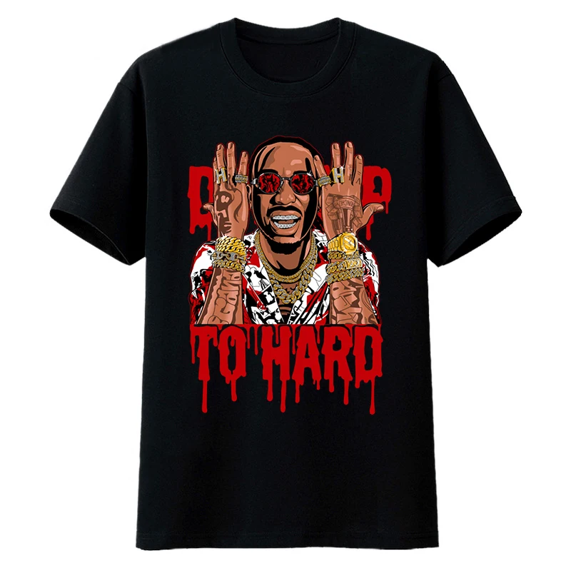 Custom Plus Size Lil Plus T Shirts Hip Hop Top 2021 Fashion Streetwear Wholesale Travis Pattern Graphic 90S 100% Cotton T Shirt, Customized color
Custom Plus Size Lil Plus T Shirts Hip Hop Top 2021 Fashion Streetwear Wholesale Travis Pattern Graphic 90S 100% Cotton T Shirt, Customized color