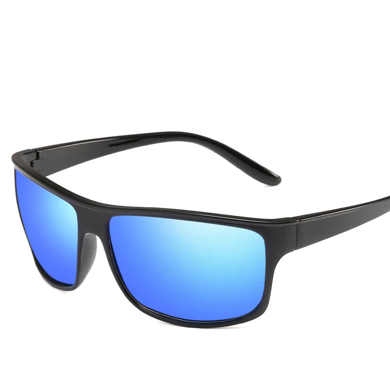 Wholesale High Quality New Outdoor Driving Fishing Anti-Uv Polarized Men'S Sport Glasses
Wholesale High Quality New Outdoor Driving Fishing Anti-Uv Polarized Men'S Sport Glasses