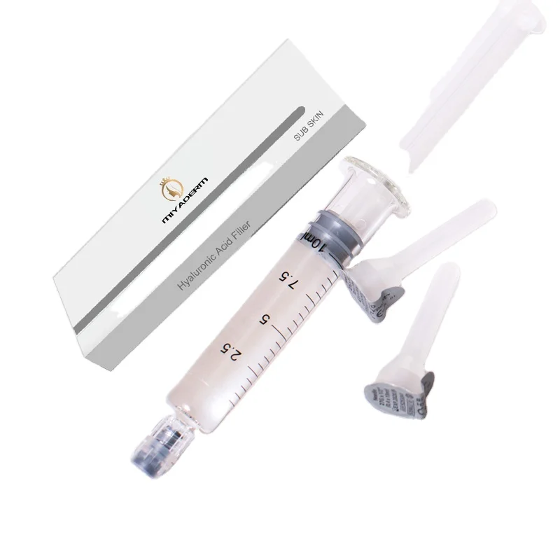breast and butt enlargement injectable hyaluronic acid breast buttock dermal filler
breast and butt enlargement injectable hyaluronic acid breast buttock dermal filler