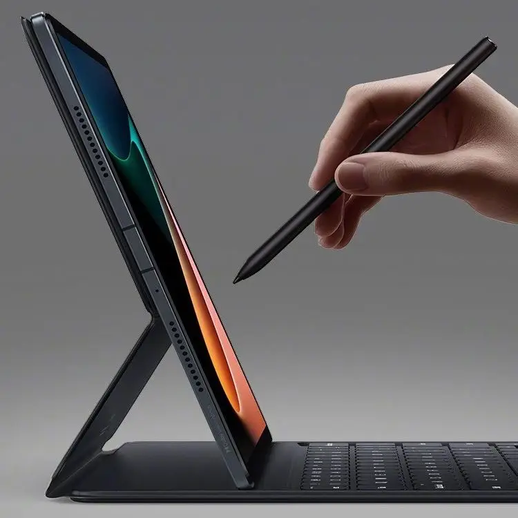 NEW Xiaomi Mi Pad 5 Pro tablet 11 inch SN870 pc college drawing design for students office tablet 5G
NEW Xiaomi Mi Pad 5 Pro tablet 11 inch SN870 pc college drawing design for students office tablet 5G