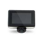 Gofuture drive 360 travelling data recorder korea dash cam auto das night vision car monitor rocorder dash camera