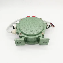 Promoción Tirar De La Cadena Interruptor, Compras online de Tirar De La