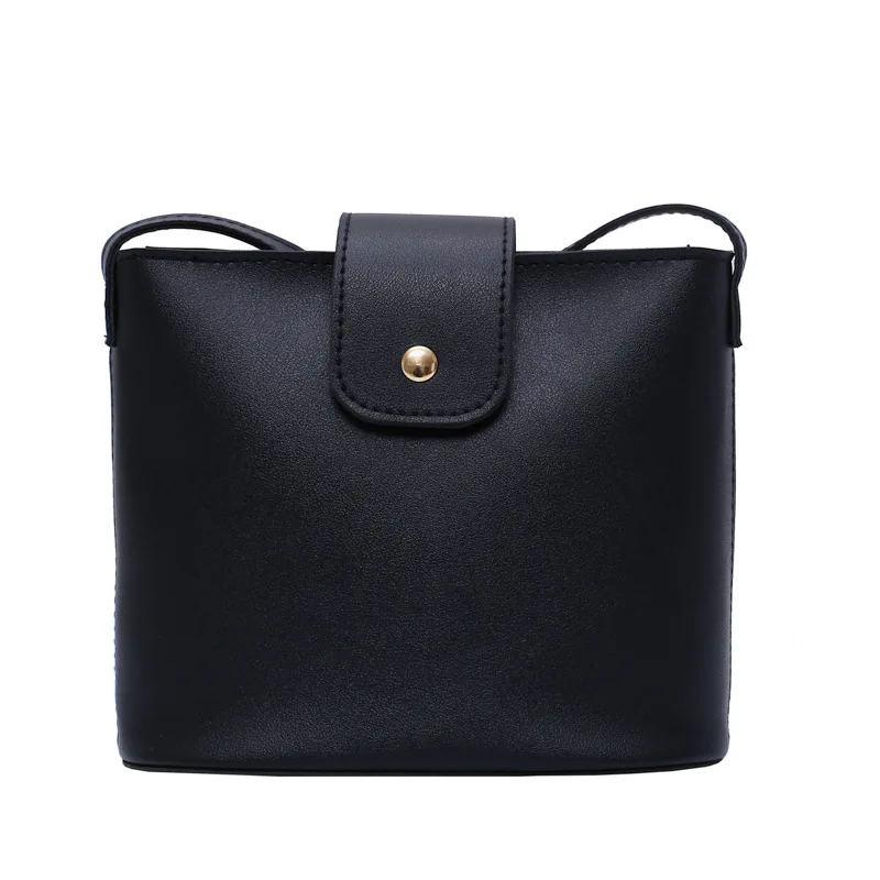 Retro Small 2021 New Style Simple Versatile Bucket Chic Textured Shoulder Messenger Bag Brand Large Handbag For Woman
Retro Small 2021 New Style Simple Versatile Bucket Chic Textured Shoulder Messenger Bag Brand Large Handbag For Woman